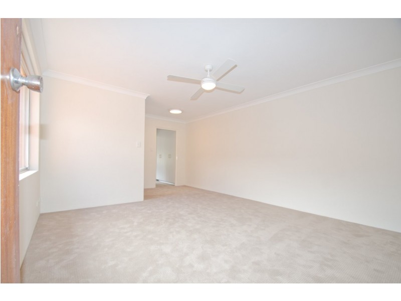 13/11 Rowe Street, Freshwater NSW 2096