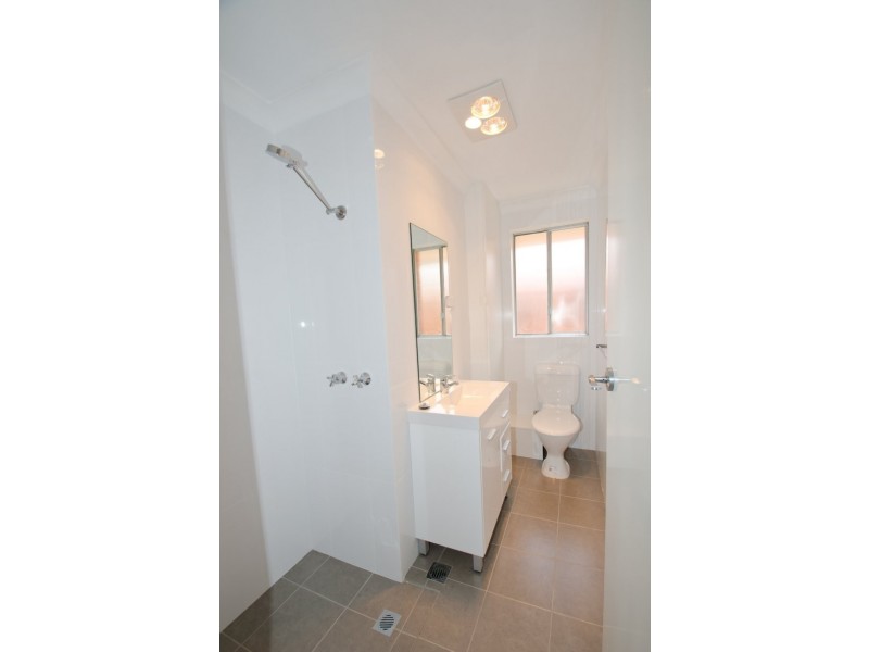 13/11 Rowe Street, Freshwater NSW 2096