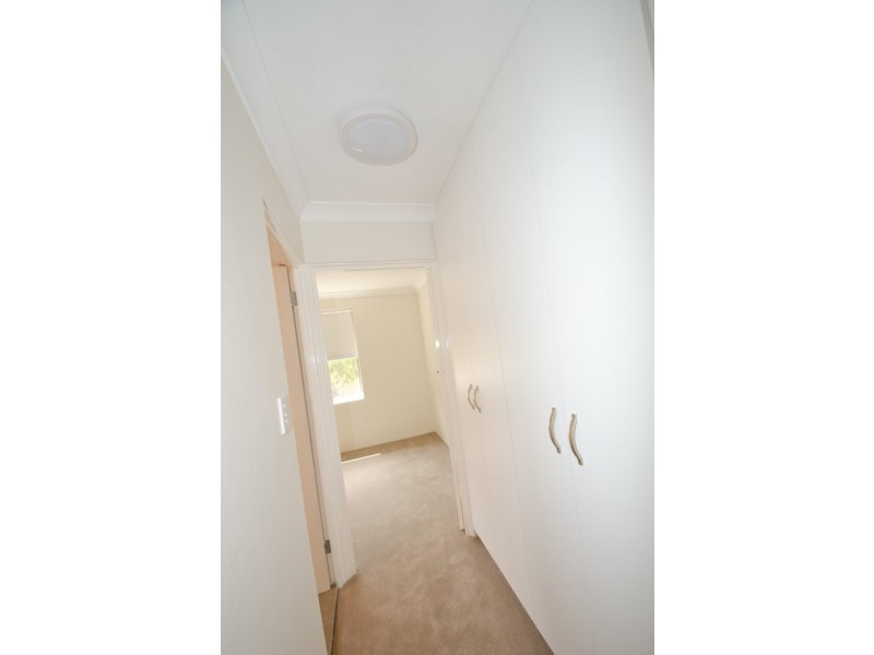 13/11 Rowe Street, Freshwater NSW 2096