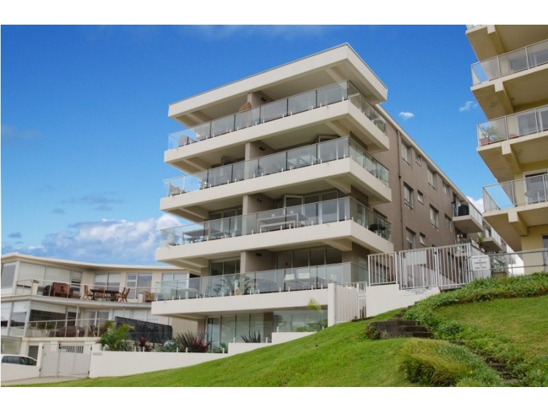 12/67 Evans Street, Freshwater NSW 2096