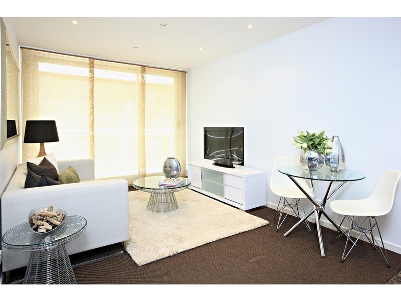 12/67 Evans Street, Freshwater NSW 2096