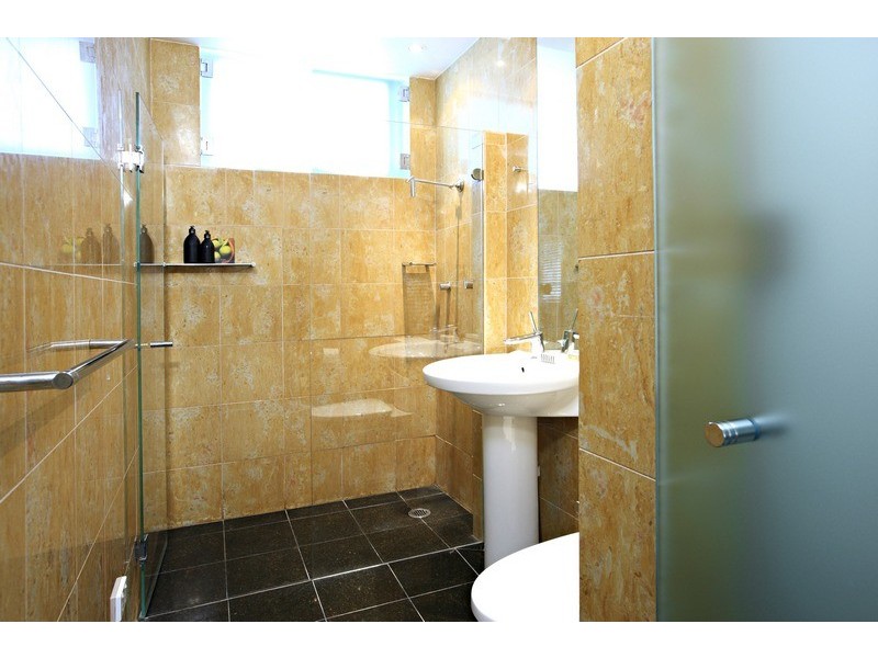 12/67 Evans Street, Freshwater NSW 2096