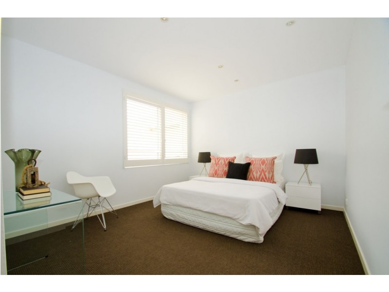 12/67 Evans Street, Freshwater NSW 2096