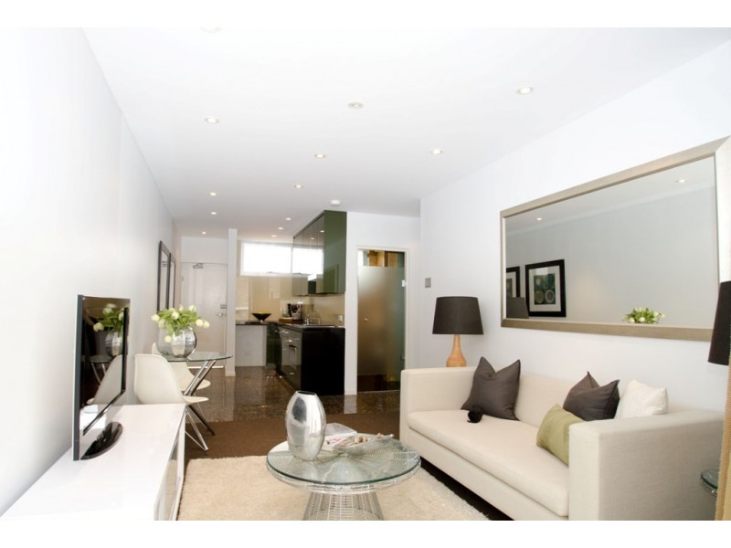 12/67 Evans Street, Freshwater NSW 2096