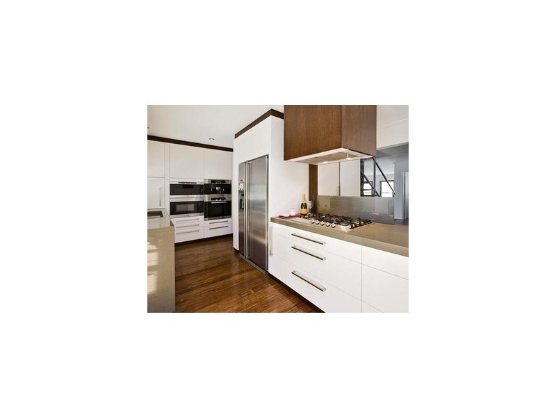 11 Nield Avenue, Balgowlah NSW 2093