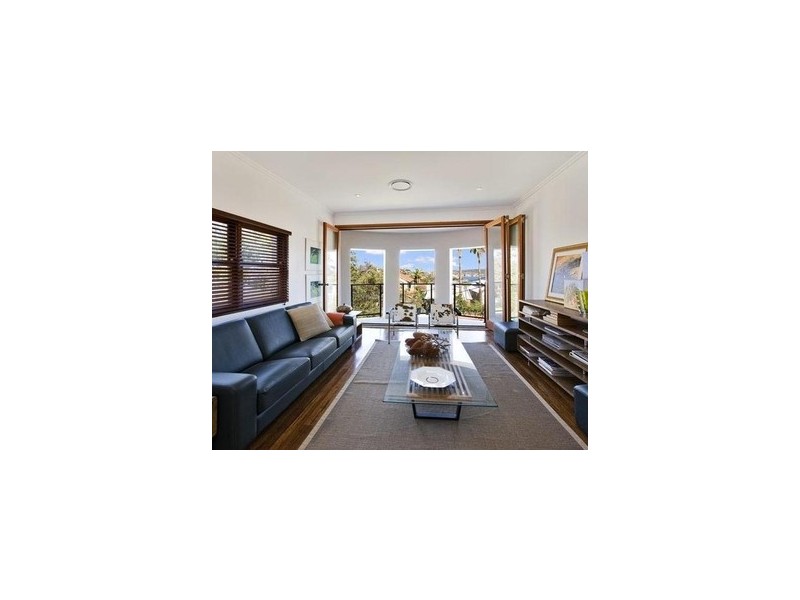 11 Nield Avenue, Balgowlah Heights NSW 2093