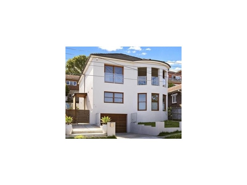 11 Nield Avenue, Balgowlah Heights NSW 2093