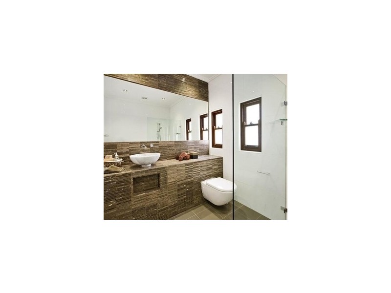 11 Nield Avenue, Balgowlah Heights NSW 2093