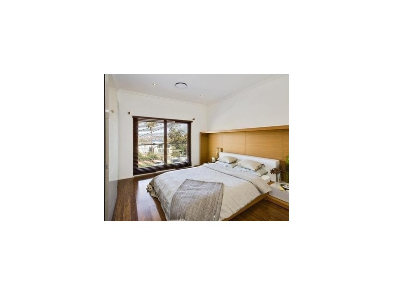 11 Nield Avenue, Balgowlah Heights NSW 2093