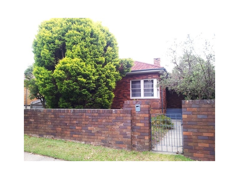 15 Johnson Street, Freshwater NSW 2096