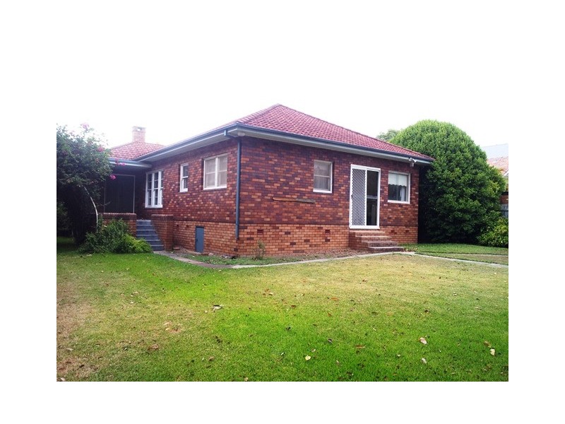 15 Johnson Street, Freshwater NSW 2096