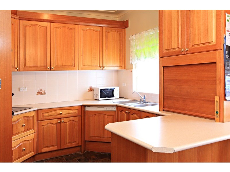 37 Carlton Street, Freshwater NSW 2096