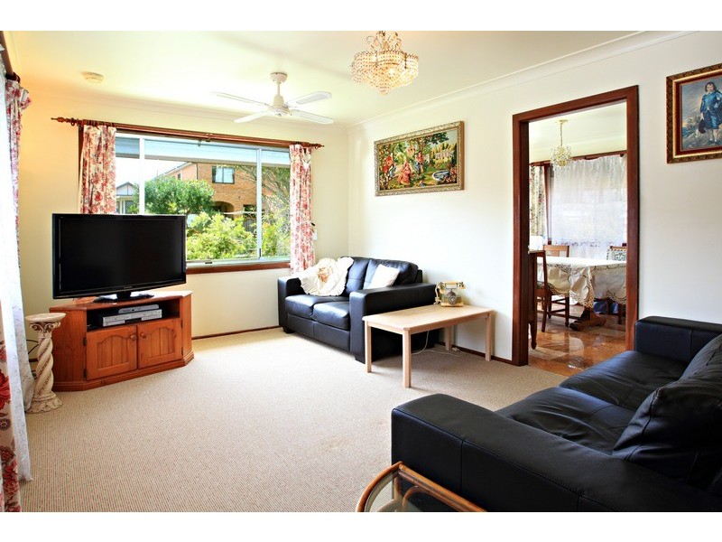 37 Carlton Street, Freshwater NSW 2096