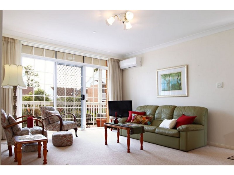 227-10th Ave/2 Dawes Road, Belrose NSW 2085