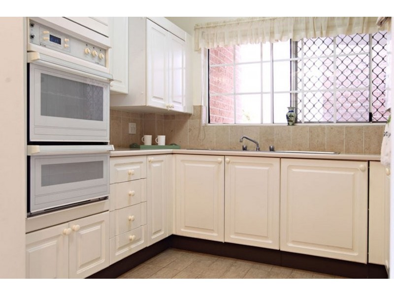 227-10th Ave/2 Dawes Road, Belrose NSW 2085