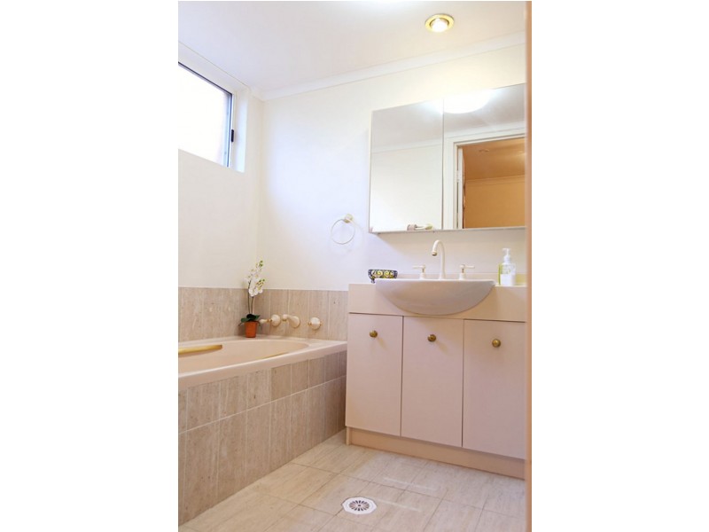 227-10th Ave/2 Dawes Road, Belrose NSW 2085