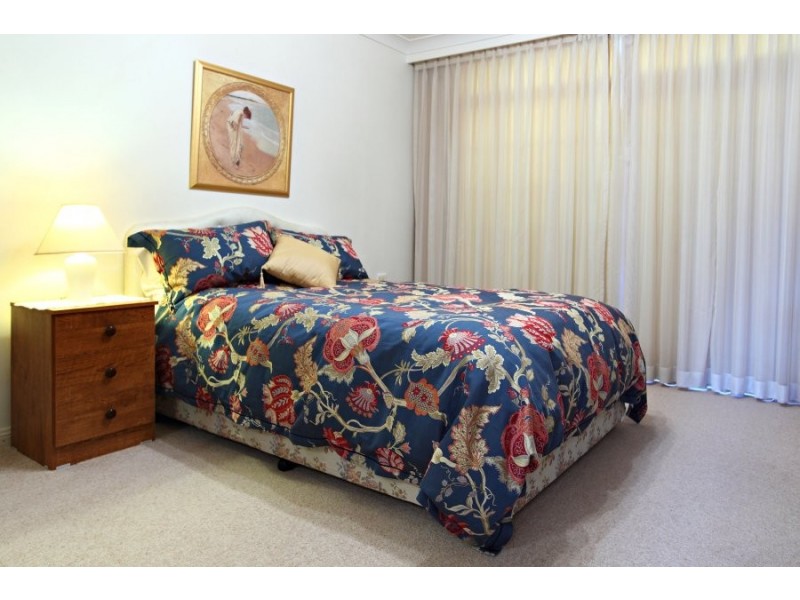 227-10th Ave/2 Dawes Road, Belrose NSW 2085