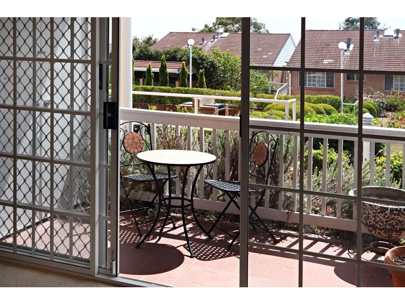 227-10th Ave/2 Dawes Road, Belrose NSW 2085