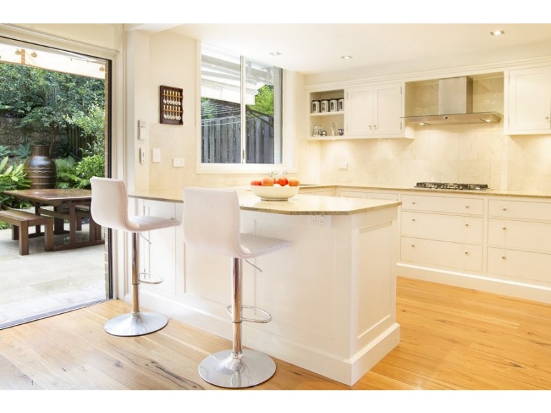 3/54 Upper Clifford Avenue, Fairlight NSW 2094