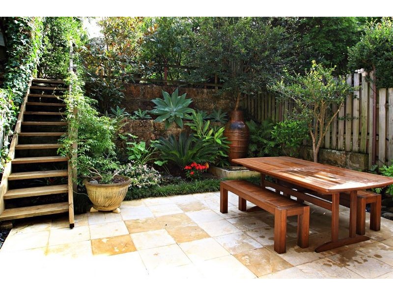 3/54 Upper Clifford Avenue, Fairlight NSW 2094