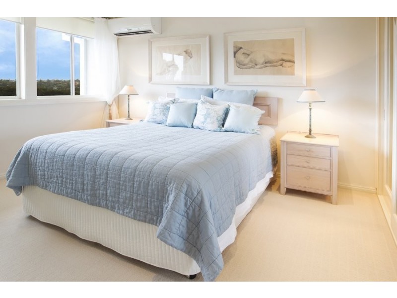 3/54 Upper Clifford Avenue, Fairlight NSW 2094