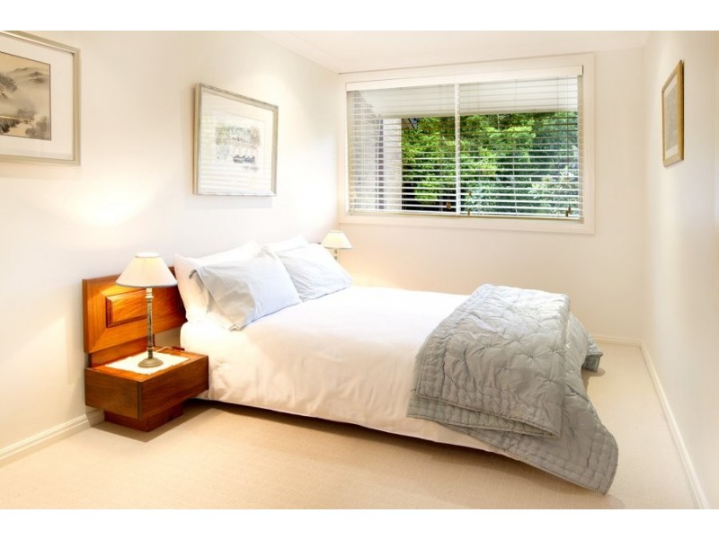 3/54 Upper Clifford Avenue, Fairlight NSW 2094