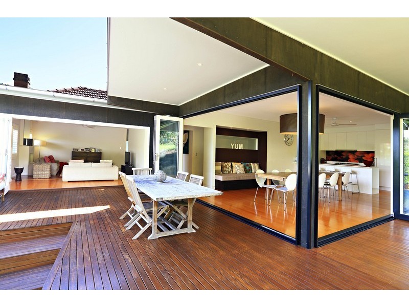 3 Sterland Avenue, North Manly NSW 2100