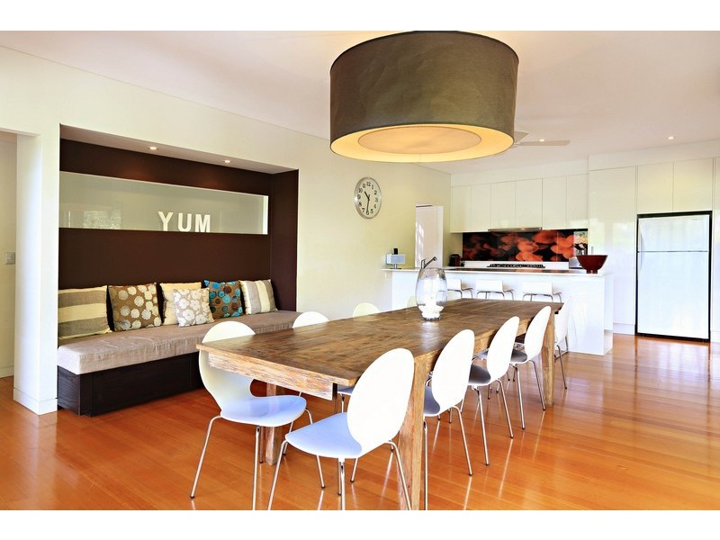 3 Sterland Avenue, North Manly NSW 2100