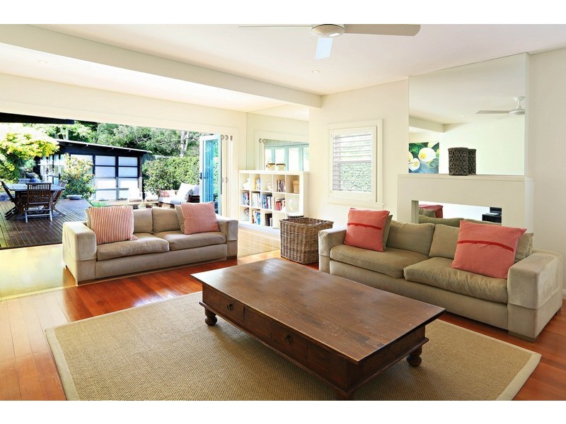 3 Sterland Avenue, North Manly NSW 2100