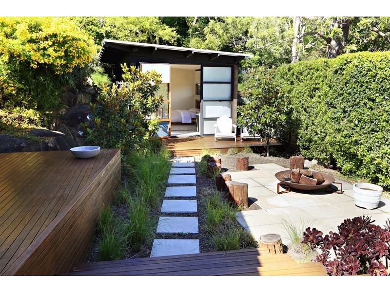 3 Sterland Avenue, North Manly NSW 2100