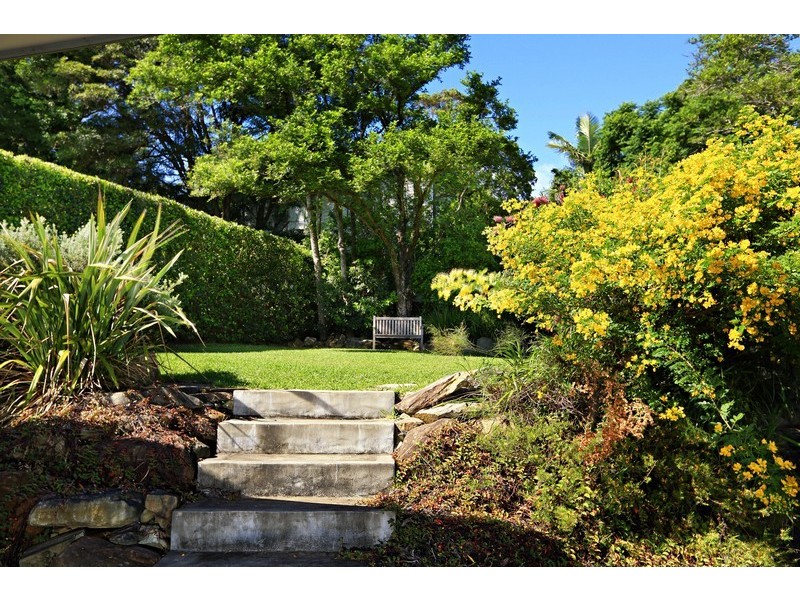 3 Sterland Avenue, North Manly NSW 2100