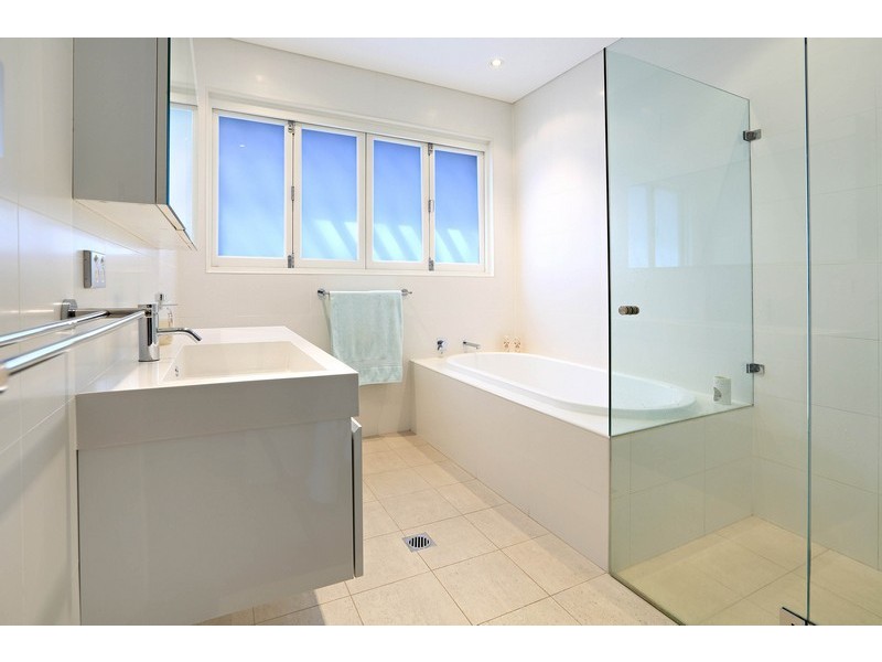 3 Sterland Avenue, North Manly NSW 2100