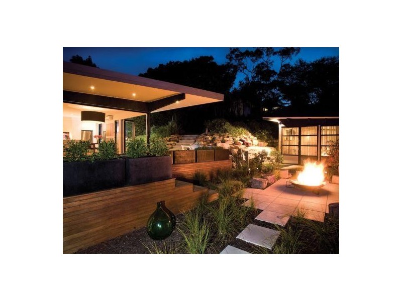 3 Sterland Avenue, North Manly NSW 2100