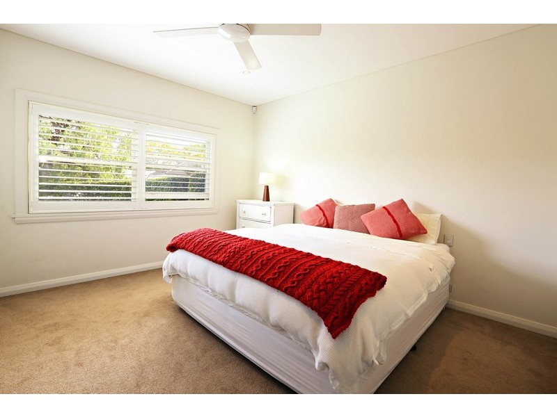 3 Sterland Avenue, North Manly NSW 2100