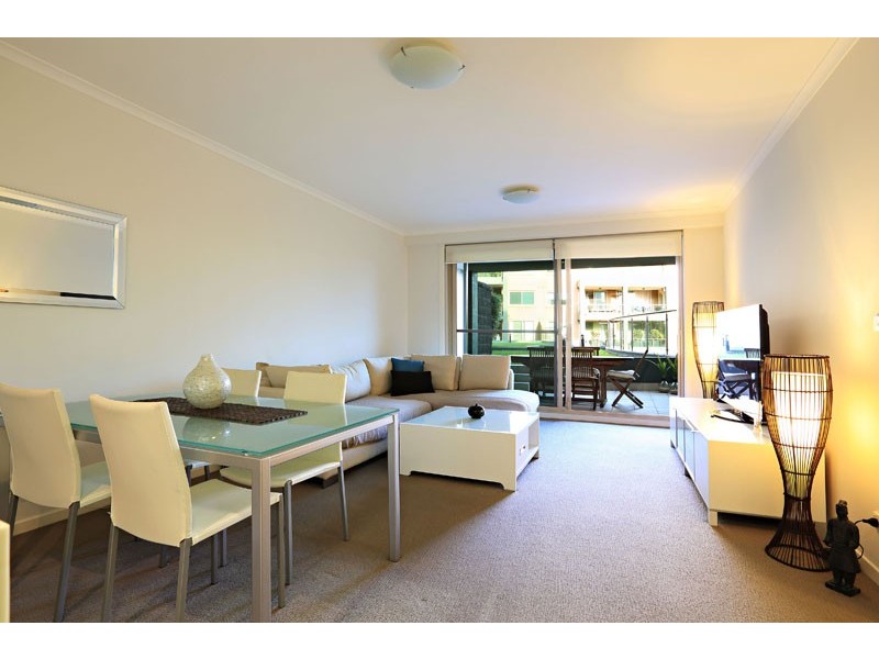 208/168 Queenscliff Road, Queenscliff NSW 2096