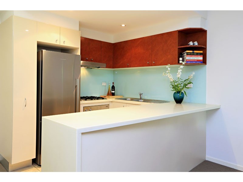 208/168 Queenscliff Road, Queenscliff NSW 2096