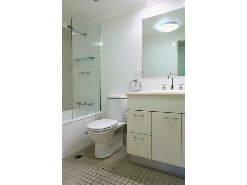 208/168 Queenscliff Road, Queenscliff NSW 2096