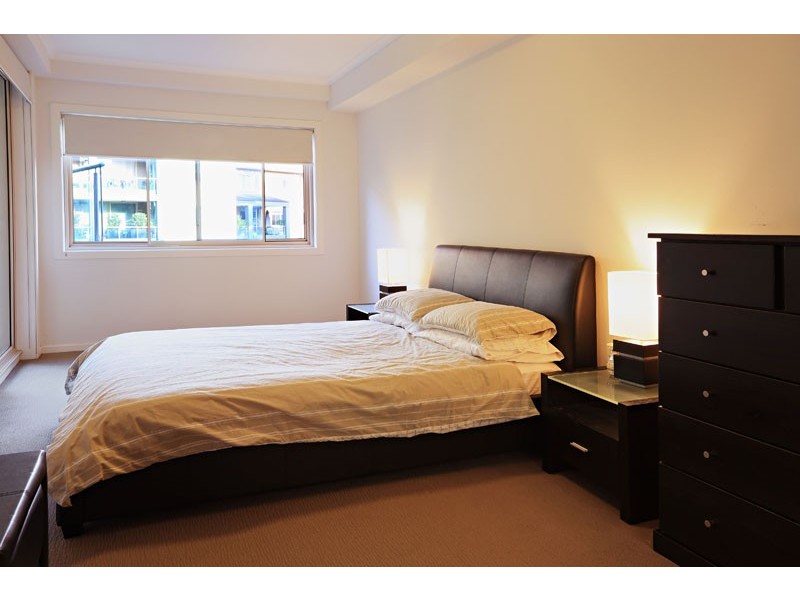 208/168 Queenscliff Road, Queenscliff NSW 2096