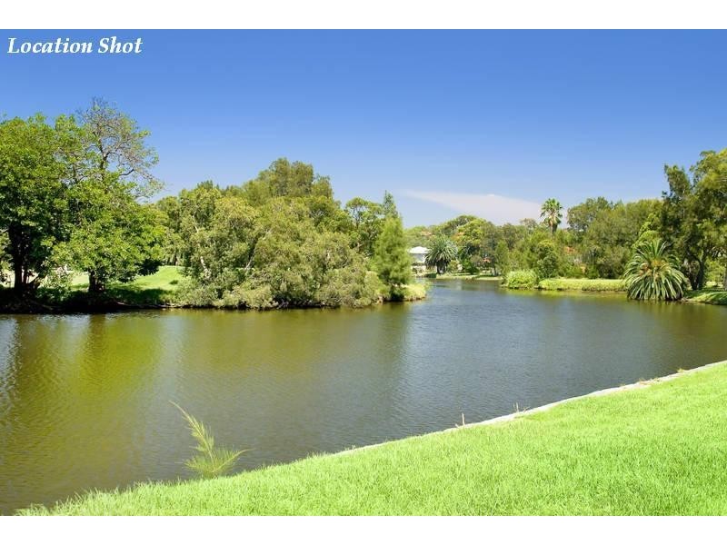 208/168 Queenscliff Road, Queenscliff NSW 2096