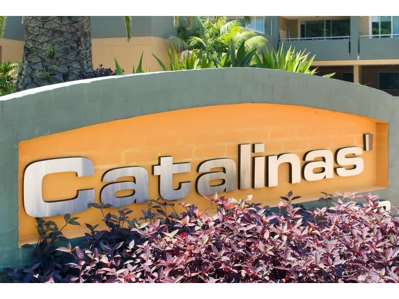 208/168 Queenscliff Road, Queenscliff NSW 2096