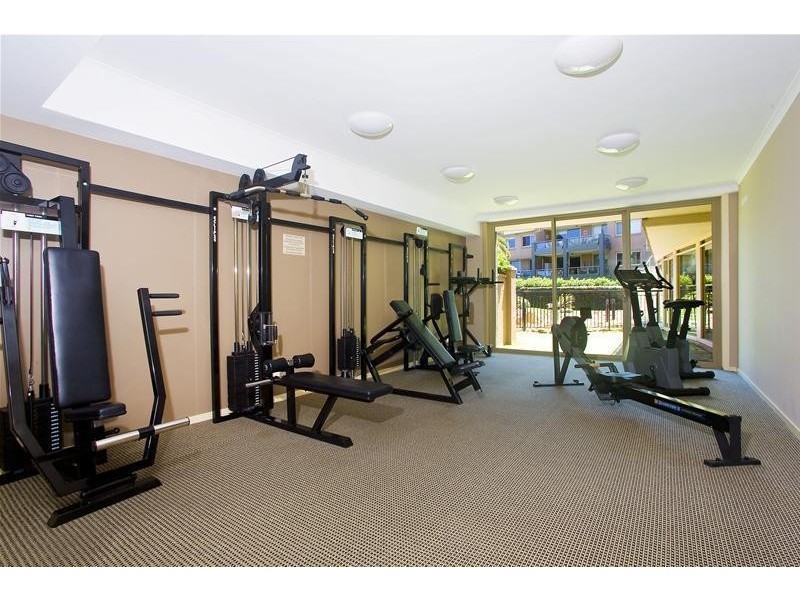 208/168 Queenscliff Road, Queenscliff NSW 2096