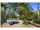 9 Ocean View Road, Freshwater NSW 2096