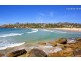 9 Ocean View Road, Freshwater NSW 2096