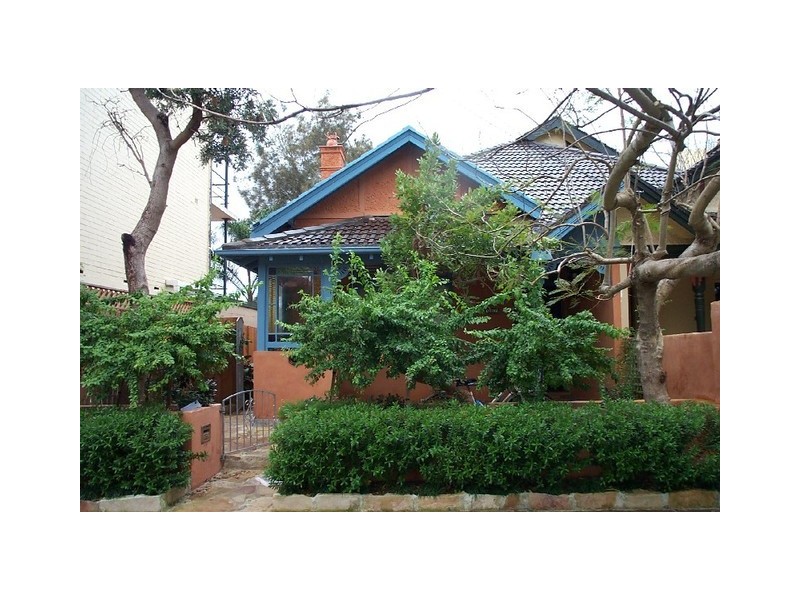 44 Malvern Avenue, Manly NSW 2095