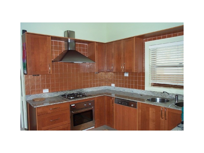 44 Malvern Avenue, Manly NSW 2095