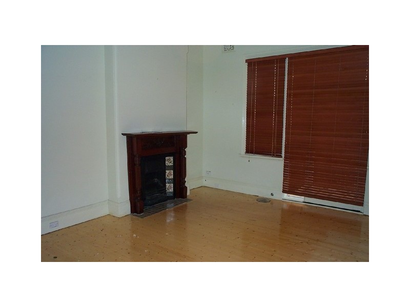 44 Malvern Avenue, Manly NSW 2095