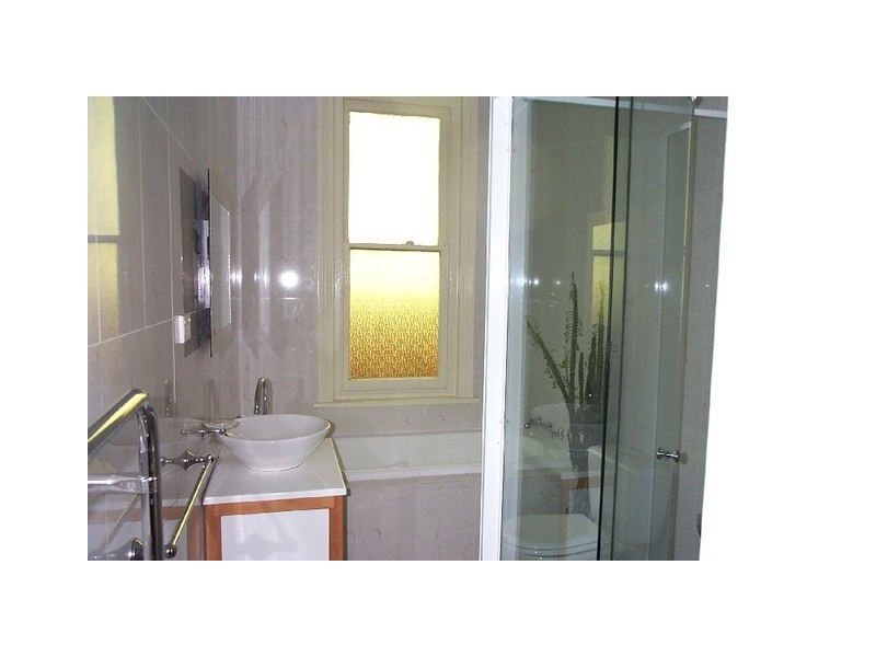 44 Malvern Avenue, Manly NSW 2095