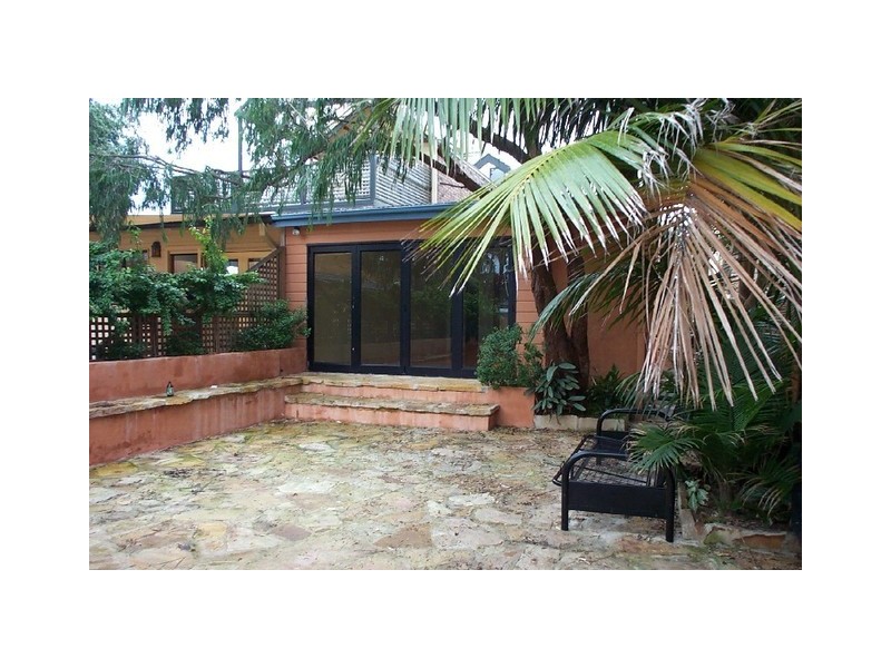 44 Malvern Avenue, Manly NSW 2095