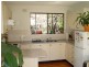 13/45-49 Campbell Parade, Manly Vale NSW 2093