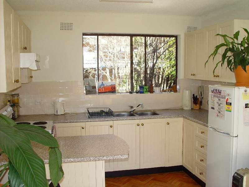 13/45-49 Campbell Parade, Manly Vale NSW 2093